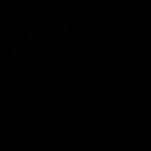 Meet your Posher, Keegan